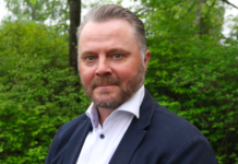 Veikkaus seeks new wagering lead as Sami Kauhanen departs to lead Finnish racing