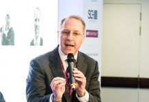 Calvi welcomes Sporting Solutions to ‘GLMS family’