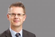 Jari Vähänen: you can’t make good decisions without correct data Jari Vähänen explains why lotteries shouldn't stop offering huge jackpots in his latest column