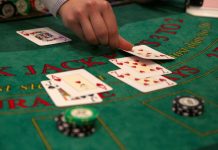Playtech unveils Blackjack variant with Stoiximan/Betano