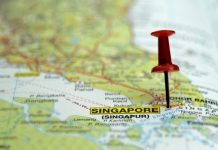 Singapore Pools to resume online sports betting
