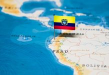 Ecuador’s national lottery to resume draws this week