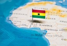 Ghana Lottery comes under National Lottery Authority control
