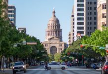 Texas immunity ruling leaves IGT open to Fun 5 claims