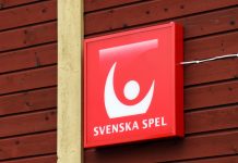 Svenska president calls for lottery betting ban