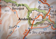 Andorra’s regulator aims to create a national lottery