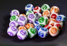 Coljuegos approves developmental lottery measures