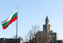 Intralot rocked by Bulgaria Eurobet suspension