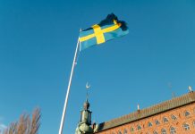 Playtech expands into Swedish market