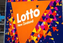 Lotto NZ chief executive issues statement on MyLotto upgrades Scientific Games on global mission with Lotto NZ