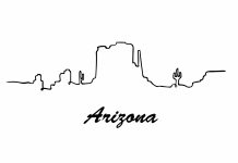 AZL reports record sales despite COVID presence