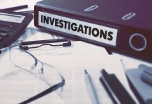 Independent investigation clears 500.com of illegal money transfers