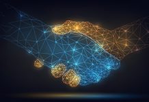 Atmosfera partners with Pronet Gaming to integrate gaming products