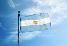 Lotería de Río Negro prepares to incorporate bet.ar domain in Casinos del Río