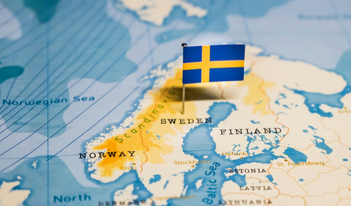 Svenska Spel has introduced a new sales commission model for its lottery agents to keep its ‘retail products competitive’ amid changes to Sweden’s gambling.