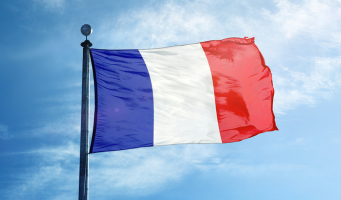 L’Autorité Nationale des Jeux (ANJ) has reported in its first annual market summary that French online gambling achieved record results despite the pandemic.