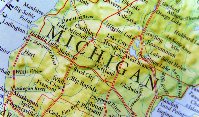 Michigan Lottery has raised over $1.1bn for schools in the FY2020, the sixth record-setting year in a row for lottery contributions to the School Aid Fund.