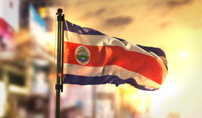 Costa Rica’s Social Protection Board (JPS) has launched a public invitation to receive offers to operate online gambling, including lottery games.