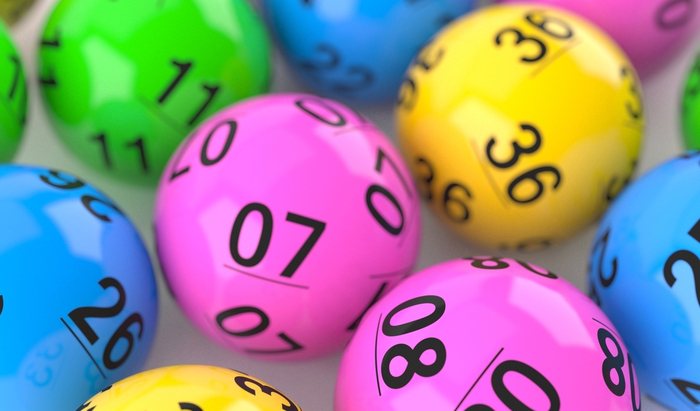 Chalkline Sports has rebranded and expanded its betting platform to offer lottery games including lotto-style sports games and fixed odds lottery.