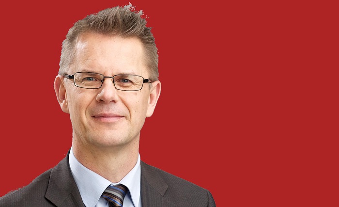 Finnish Gambling Consultants' Jari Vähänen explains why lotteries can’t improve the gambling industry's reputation alone in his latest Lottery Daily column.