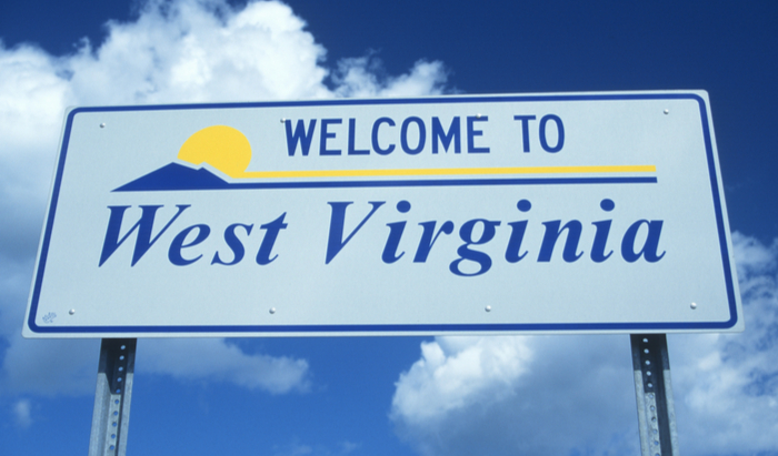 The West Virginia Lottery Commission has approved a change that will allow operators of limited video lottery machines to open up as early as 6 am.