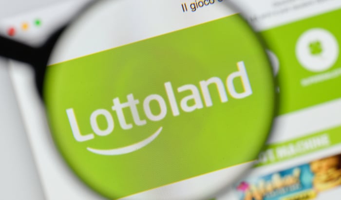 Lottoland has added two new charity partners, The Prader-Willi Syndrome (PWS) Association UK and Blue Cross, to its Win-Win Charity Lotto in the UK.