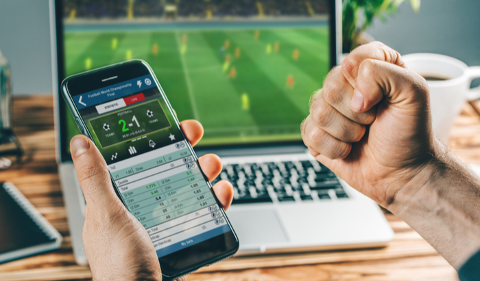 The European Lotteries and the World Lottery Association recently came together to conduct a webinar about the impact of the pandemic on sports betting.