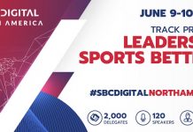 Sports betting’s leaders look to the future at SBC Digital North America SBC Digital North America will look at the next key steps in the development of the legal sports betting industry, with input from influential executives.