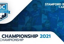 SBC Championship returns to Stamford Bridge next month The competition to be crowned the footballing kings of the betting and gaming world returns when Chelsea FC’s Stamford Bridge stadium hosts the fourth SBC Championship on 1 June.