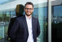 Greentube launches into Canada with Scientific Games and the BCLC partnership Greentube has launched into Canada for the first time through a partnership deal with Scientific Games and the British Columbia Lottery Corporation (BCLC).