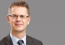 Jari Vähänen: Social elements improve the customer experience Finnish Gambling Consultants' Jari Vähänen explains why lotteries must identify player motives to improve their operations in his latest Lottery Daily column.