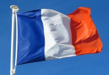 French government triggers public reward in FDJ France’s Ministry of the Economy and Finance has initiated its ‘public reward’ for investors that took part in the Paris Euronext IPO of FDJ in November 2019.