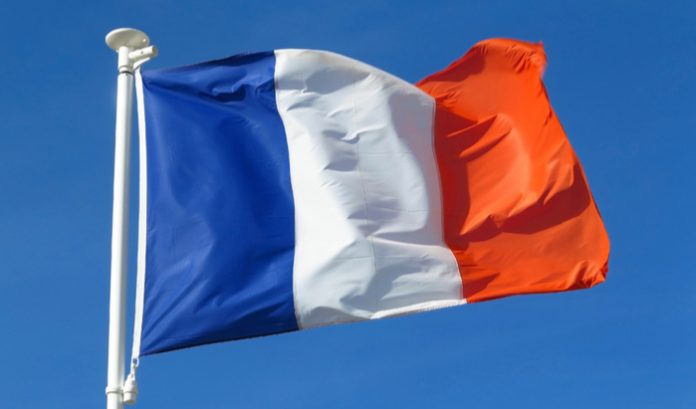 France’s Ministry of the Economy and Finance has initiated its ‘public reward’ for investors that took part in the Paris Euronext IPO of FDJ in November 2019.