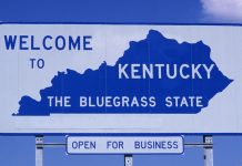 Kentucky Lottery offering free tickets to those who receive COVID vaccine Kentucky Lottery has announced it will give a free lottery ticket to anyone who gets a COVID-19 vaccine at participating Kroger or Walmart stores.