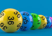 GLI appoints Angela Wong as new Director of Lottery Solutions Gaming Laboratories International (GLI) has appointed former Montana Lottery Director Angela Wong as its new Director of Lottery Solutions.