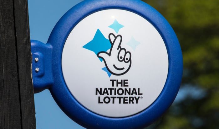 UK Gambling Commission has released a new report focusing on the funds raised for good causes by the National Lottery through game sales in Q4 of 2020/2021.