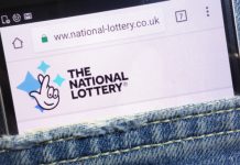 Marco Caccavale: Sisal aiming to improve UK National Lottery for all Sisal's Marco Caccavale outlined the operator’s bid against its competitors in the Fourth UK National Lottery Licence Competition.