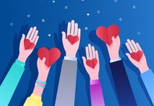 National Lottery Community Fund awards grant to Gambling Guardian CIC The National Lottery Community Fund (NLCF) has announced it will distribute a share of £4.1m in grants to 121 communities across Wales.