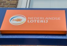 Intralot brings its LotosX platform and Photon terminals to Nederlandse Loterij Intralot has brought its LotosX platform and Photon terminals to Nederlandse Loterij, the Dutch National Lottery.
