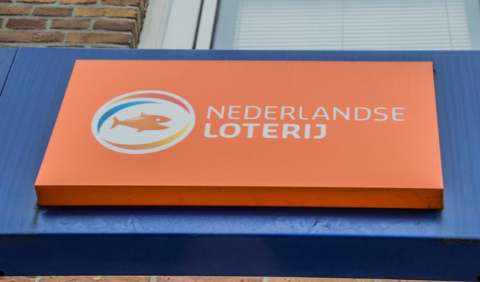 Intralot has brought its LotosX platform and Photon terminals to Nederlandse Loterij, the Dutch National Lottery.