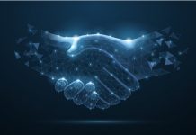 Instant Win Gaming secures instant games contract extension with BCLC Instant Win Gaming has been awarded a five-year contract extension to continue providing its InstantGames to the British Columbia Lottery Corporation (BCLC).