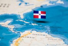 Fenabanca plans to sue Dominican Republic’s Loteria Nacional over number of draws Dominican Republic's Fenabanca will take legal action against the Lotería Nacional if it carries out its plan to reduce the number of available draws.