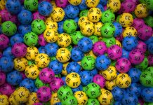 Mississippi Lottery appoints Jeffrey L Hewitt as its next President Mississippi Lottery has announced that Jeffrey L Hewitt, who is currently serving as its Senior VP of Sales and Marketing, will become its next President.