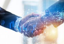 Scientific Games integrates Xtremepush platform onto OpenArena Scientific Games has reached an agreement with Xtremepush, which will make the platform’s product suite and services available on OpenArena.