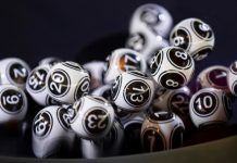 GambleAware releases new interactive maps to identify gambling harms treatment and support by location GambleAware has published new interactive maps designed to help identify take up and reported demand for gambling harms treatment and support services.
