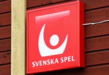 Svenska Spel Tur announces creative communication partnership with Nord DDB Svenska Spel Tur has announced a creative communication concepts and content communication partnership with marketing and advertising agency Nord DDB.