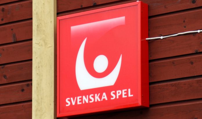 Svenska Spel Tur has announced a creative communication concepts and content communication partnership with marketing and advertising agency Nord DDB.