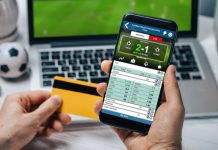 Scientific Games boosts its sports betting experience with SportCast acquisition Scientific Games has acquired sports betting innovation studio SportCast to strengthen subsidiary SG Digital’s sportsbook technology unit.