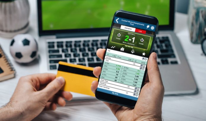 Scientific Games has acquired sports betting innovation studio SportCast to strengthen subsidiary SG Digital’s sportsbook technology unit.