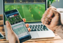 BCLC calls for Senate to pass single-event sports betting bill before summer break BCLC has called for the Canadian Senate to prioritise the passing of Bill C-218 Sports Betting Act before the chamber takes a scheduled summer break.